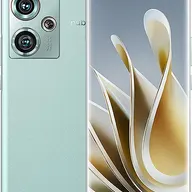 ZTE nubia Z50