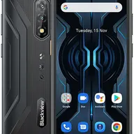 Blackview BV5200 Pro