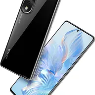 Honor 80 Pro Flat