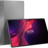 Lenovo Tab Extreme