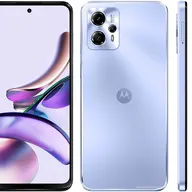 Motorola Moto G13