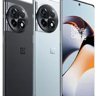 OnePlus Ace 2