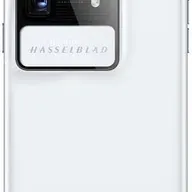 Oppo Find X6 Pro