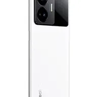 Realme GT Neo 5 240W