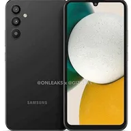 Samsung Galaxy A34