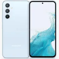 Samsung Galaxy A54