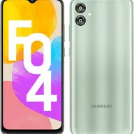 Samsung Galaxy F04