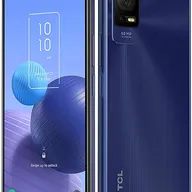 TCL 408