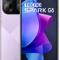 Tecno Spark Go 2023