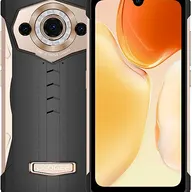 Doogee S99