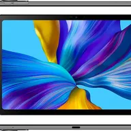 Doogee T20
