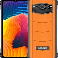 Doogee V30