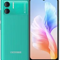 Doogee X98