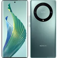 Honor Magic5 Lite