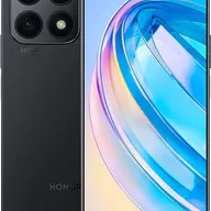 Honor X8a