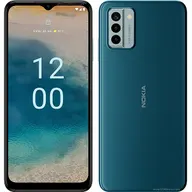 Nokia G22
