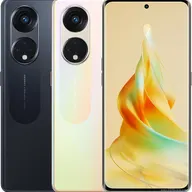 Oppo Reno8 T 5G