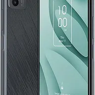 TCL 40 XE