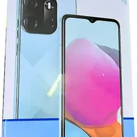 Tecno Pop 7 Pro