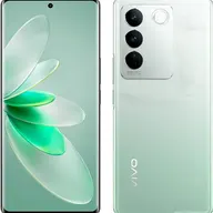 vivo V27 Pro