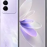 vivo V27e