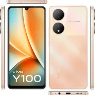 vivo Y100