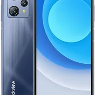 Blackview A53 Pro