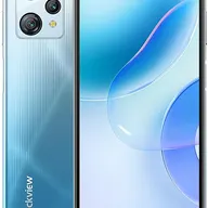 Blackview A53
