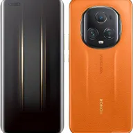 Honor Magic5 Ultimate
