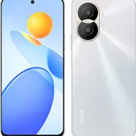 Honor Play7T Pro