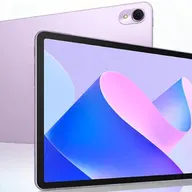 Huawei MatePad 11 (2023)