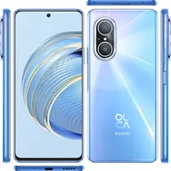 Huawei nova 10 Youth