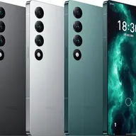 Meizu 20 Infinity