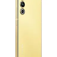 Meizu 20 Pro