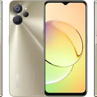 Realme 10T