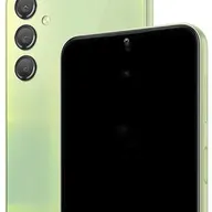 Samsung Galaxy A24 4G