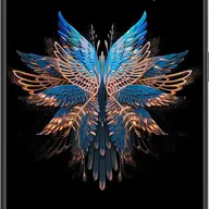 Tecno Phantom V Fold