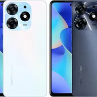 Tecno Spark 10 Pro
