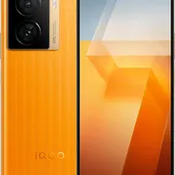 vivo iQOO Z7 (China)