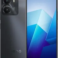 vivo iQOO Z7i