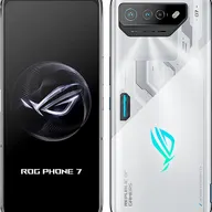 Asus ROG Phone 7