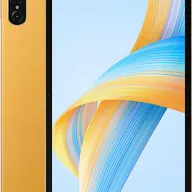 Honor Pad V8
