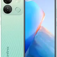 Infinix Smart 7 HD