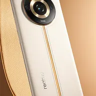 Realme 11 Pro+