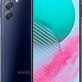 Samsung Galaxy F54