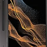 Samsung Galaxy Tab S9 Ultra