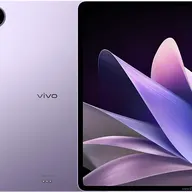 vivo Pad2