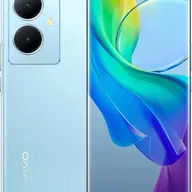 vivo Y78+