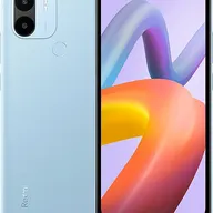 Xiaomi Poco C51