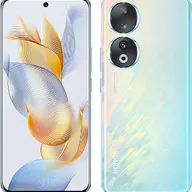 Honor 90